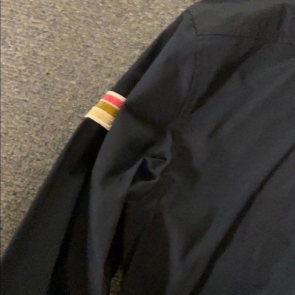 Shirt - Picture 3 of 5